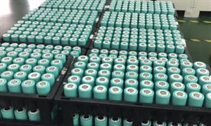 石墨烯電池量產(chǎn)了嗎？石墨烯電池市場發(fā)展現(xiàn)狀及趨勢調(diào)研