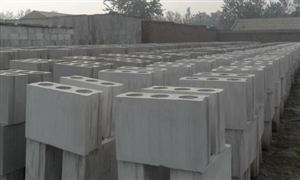 我國石膏儲量與分布情況如何？建筑石膏市場前景分析