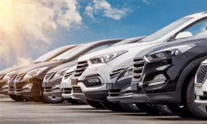 汽車租賃app哪個好 汽車租賃行業(yè)現(xiàn)狀