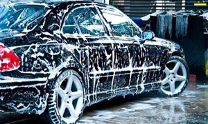 龐大的汽車保有量推動(dòng)巨大的汽車養(yǎng)護(hù)市場(chǎng) 汽車養(yǎng)護(hù)行業(yè)前景分析