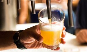 中國高端啤酒行業(yè)市場(chǎng)規(guī)模及投資前景分析