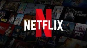 Netflix第三季度凈利潤同比增長83% 中國在線視頻平臺發(fā)展運營模式分析 