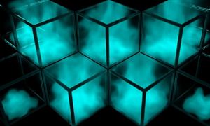 中國裸眼3D行業(yè)市場現(xiàn)狀與競爭格局分析