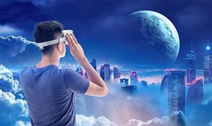 vr全景市場分析 vr全景拍攝市場需求有多大