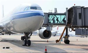 受疫情影響 為啥退機(jī)票還收手續(xù)費(fèi)？航空客運(yùn)市場需求分析