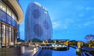 未來國內(nèi)度假酒店市場(chǎng)規(guī)模與行業(yè)發(fā)展機(jī)遇分析