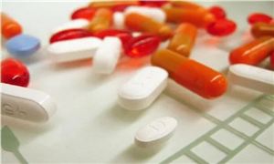亂象整頓：一粒成本1塊5的減肥藥售價竟899 減肥藥行業(yè)前景分析