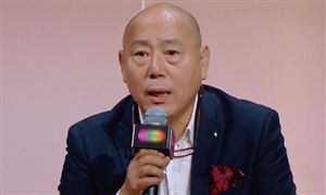 李誠儒揭秘:導演沒權(quán)力選演員 影視制作行業(yè)發(fā)展現(xiàn)狀分析