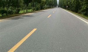 中國公路養(yǎng)護行業(yè)現(xiàn)狀及發(fā)展前景分析