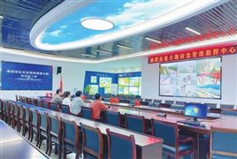 高速公路信息化未來發(fā)展 高速公路信息化建設(shè)方案