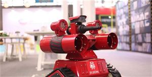 工業(yè)消防報(bào)警器市場規(guī)模 2021工業(yè)消防發(fā)展現(xiàn)狀及前景分析