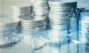 信托資產(chǎn)規(guī)模漸趨平穩(wěn) 2021信托資產(chǎn)管理發(fā)展現(xiàn)狀及前景分析