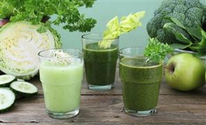 家長用蔬菜水沖奶粉致嬰兒中毒是怎么回事？嬰幼兒輔食市場需求分析