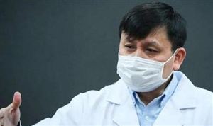 新冠疫苗具有抗癌功效?張文宏辟謠 細(xì)胞免疫治療是一種新興的腫瘤治療方式