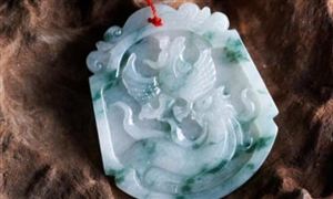 全國超過一半的翡翠企業(yè)在廣東 珠寶行業(yè)分析
