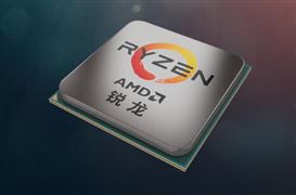 AMD電腦處理器市場份額達30.87% 筆記本cpu處理器發(fā)展現(xiàn)狀分析