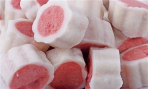 中國(guó)速凍食品行業(yè)現(xiàn)狀及發(fā)展前景分析
