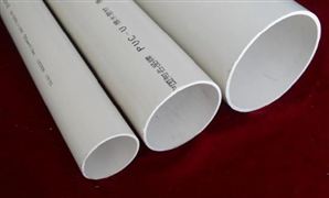 塑料管材行業(yè)市場需求分析 塑料管材行業(yè)市場發(fā)展策略研究