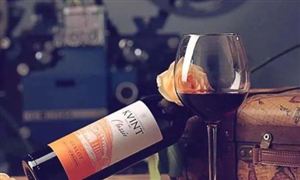葡萄酒流通業(yè)態(tài)環(huán)節(jié) 你對(duì)此了解多少呢? 葡萄酒流通行業(yè)發(fā)展現(xiàn)狀及前景分析