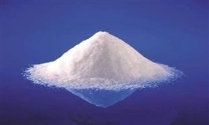 中國(guó)復(fù)合氨基酸行業(yè)現(xiàn)狀及發(fā)展規(guī)模分析