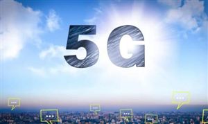 我國(guó)5G用戶占全球80%以上 “十四五”時(shí)期中國(guó)5G將如何發(fā)展？