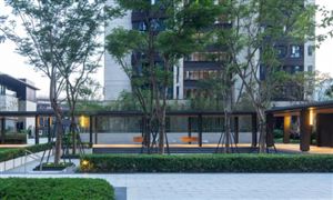萬科內(nèi)部發(fā)文:節(jié)衣縮食籌備過冬 商品房價格及銷售情況分析