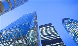 建筑智能化市場廣闊 智能建筑行業(yè)發(fā)展趨勢
