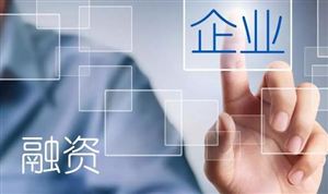 政府引導(dǎo)基金運(yùn)行狀況 政府引導(dǎo)基金的重要性分析