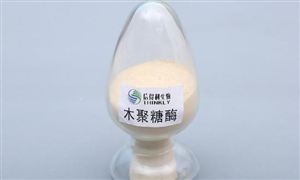 工業(yè)酶市場規(guī)模 工業(yè)酶行業(yè)分析報告