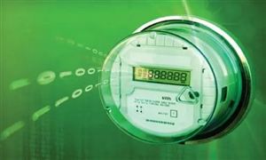 智能電表市場調(diào)研 2022年智能電表行業(yè)市場規(guī)模及發(fā)展趨勢分析
