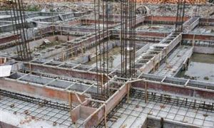 地基行業(yè)報告 2022地基市場需求及調(diào)研分析