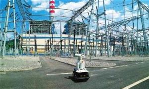 智能電網(wǎng)發(fā)展與充電站建設(shè) 電動車智能安全充電站市場分析