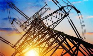 推動形成多元競爭電力市場 2025年底前基本建成電力交易組織體系