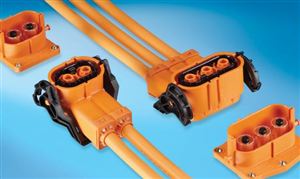 汽車連接器市場規(guī)模 汽車連接器行業(yè)分析