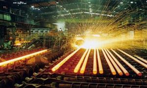 2022鋼鐵信息化行業(yè)發(fā)展前景及現(xiàn)狀分析