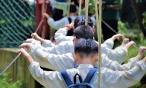 研學旅行市場規(guī)模超千億元 2022研學旅行市場調(diào)研