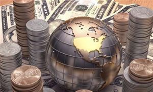 2022年金融期貨年度展望 金融期貨行業(yè)市場分析