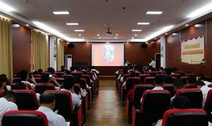 企業(yè)培訓(xùn)行業(yè)市場現(xiàn)狀及發(fā)展前景分析