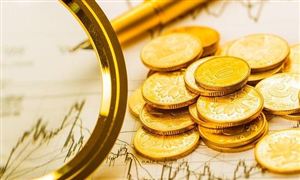 中央定調(diào)2022年金融投資風(fēng)向 2022股票基金發(fā)展現(xiàn)狀與趨勢