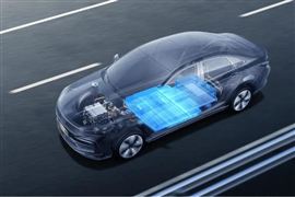 新能源汽車商業(yè)保險專屬條款發(fā)布 新能源汽車保險市場規(guī)模前景分析