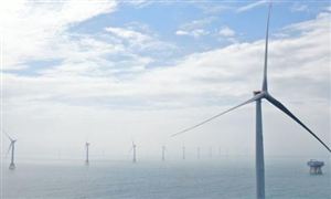 我國風(fēng)電并網(wǎng)裝機(jī)容量連續(xù)12年全球第一 風(fēng)力發(fā)電產(chǎn)業(yè)鏈發(fā)展機(jī)遇