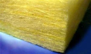 2022年玻璃棉行業(yè)現(xiàn)狀及發(fā)展前景分析