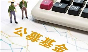 2022公募基金發(fā)展現(xiàn)狀及趨勢(shì)分析