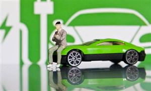 廣州今年前11月新能源汽車總產(chǎn)值增長(zhǎng)81.9% 新能源汽車市場(chǎng)滲透率達(dá)20%