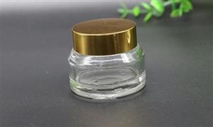 玻璃包裝容器行業(yè)狀況 玻璃包裝容器發(fā)展前景分析