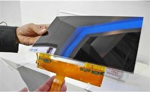 小尺寸LCD面板報價跌幅收窄 2022年全球LCD電視面板出貨量預測