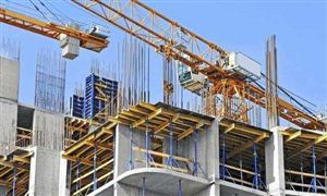 2022裝配式建筑行業(yè)發(fā)展現(xiàn)狀及前景分析