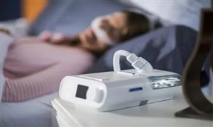 睡眠呼吸機(jī)前景廣闊 2022睡眠呼吸機(jī)市場份額及需求分析
