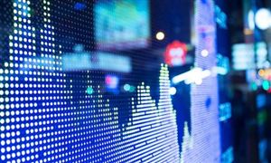 支持優(yōu)質科技型企業(yè)上市或掛牌融資 科技服務行業(yè)分析