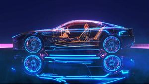 2022年新能源車型補(bǔ)貼退坡30% 2022年新能源汽車補(bǔ)貼標(biāo)準(zhǔn)及產(chǎn)銷量發(fā)展前景